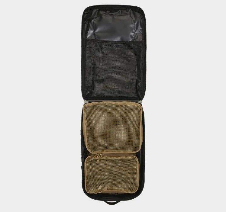 Packing Cube Set