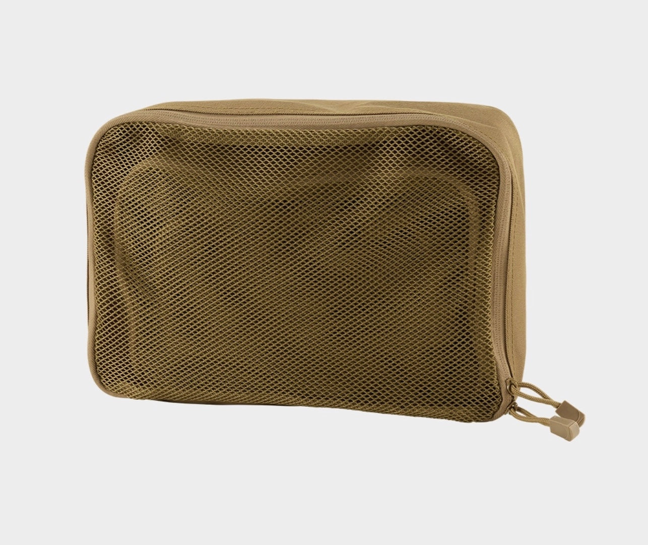 Packing Cube Set