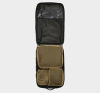 Packing Cube Set