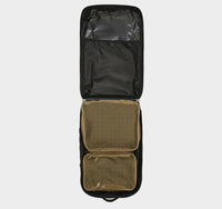 Packing Cube Set