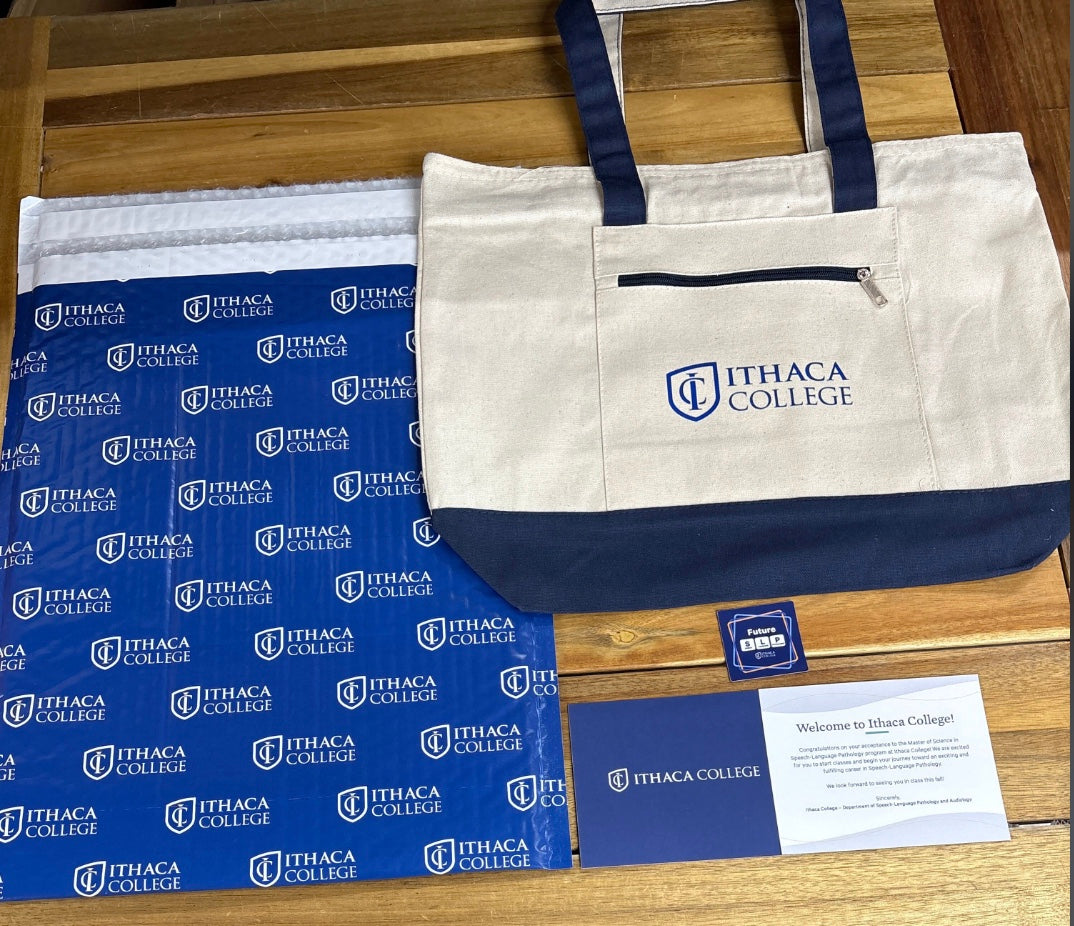 Keypath Ed Ithaca Gift 2025