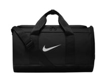 Juniper Square - Nike Duffle Bag