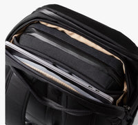 Juniper Square - Bellroy Backpack