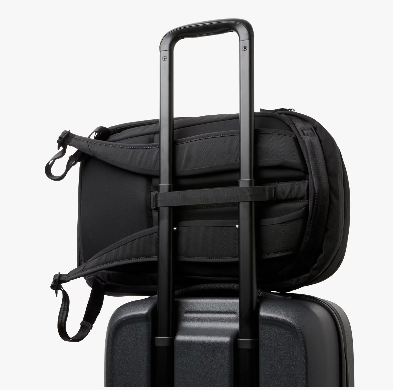 Juniper Square - Bellroy Backpack