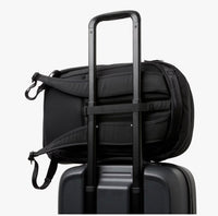 Juniper Square - Bellroy Backpack