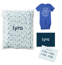 Lyra Health Baby Bundles 2024