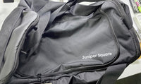 Juniper Square - Nike Duffle Bag