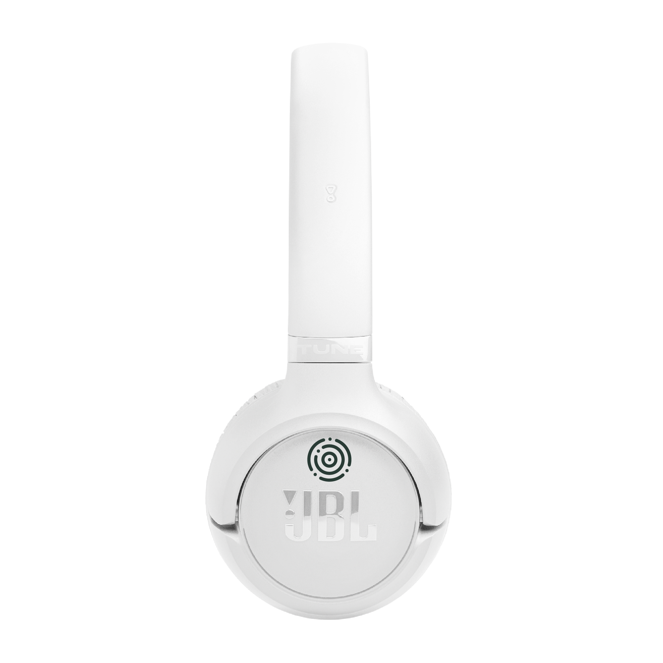 JBL Headphone