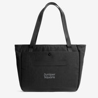 Juniper Square - Bellroy Tokyo Wonder Tote
