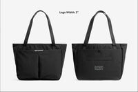 Juniper Square - Bellroy Tokyo Wonder Tote