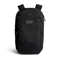 Juniper Square - Bellroy Backpack