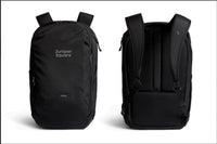 Juniper Square - Bellroy Backpack