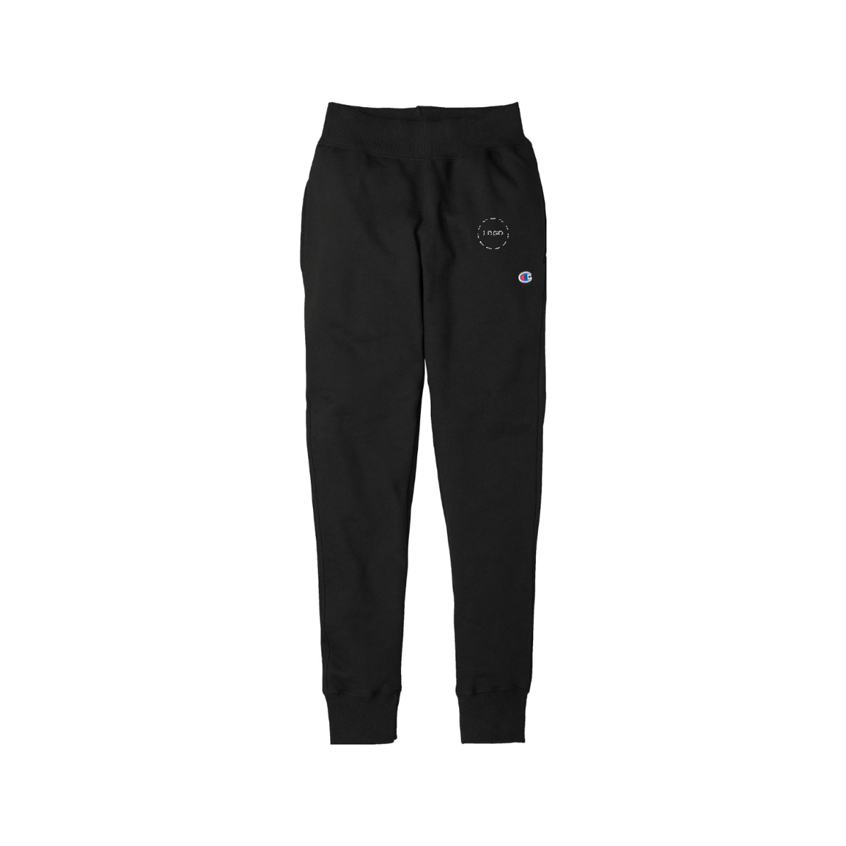 Champion Reverse Weave Jogger