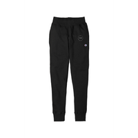 Champion Reverse Weave Jogger