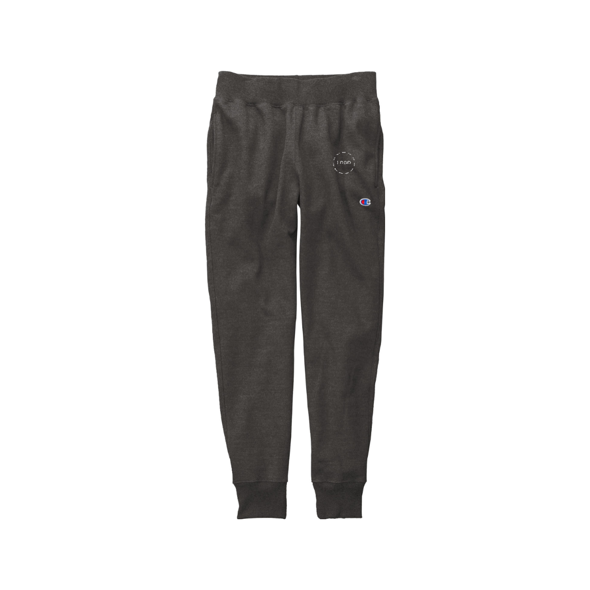 Champion Reverse Weave Jogger