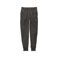 Champion Reverse Weave Jogger