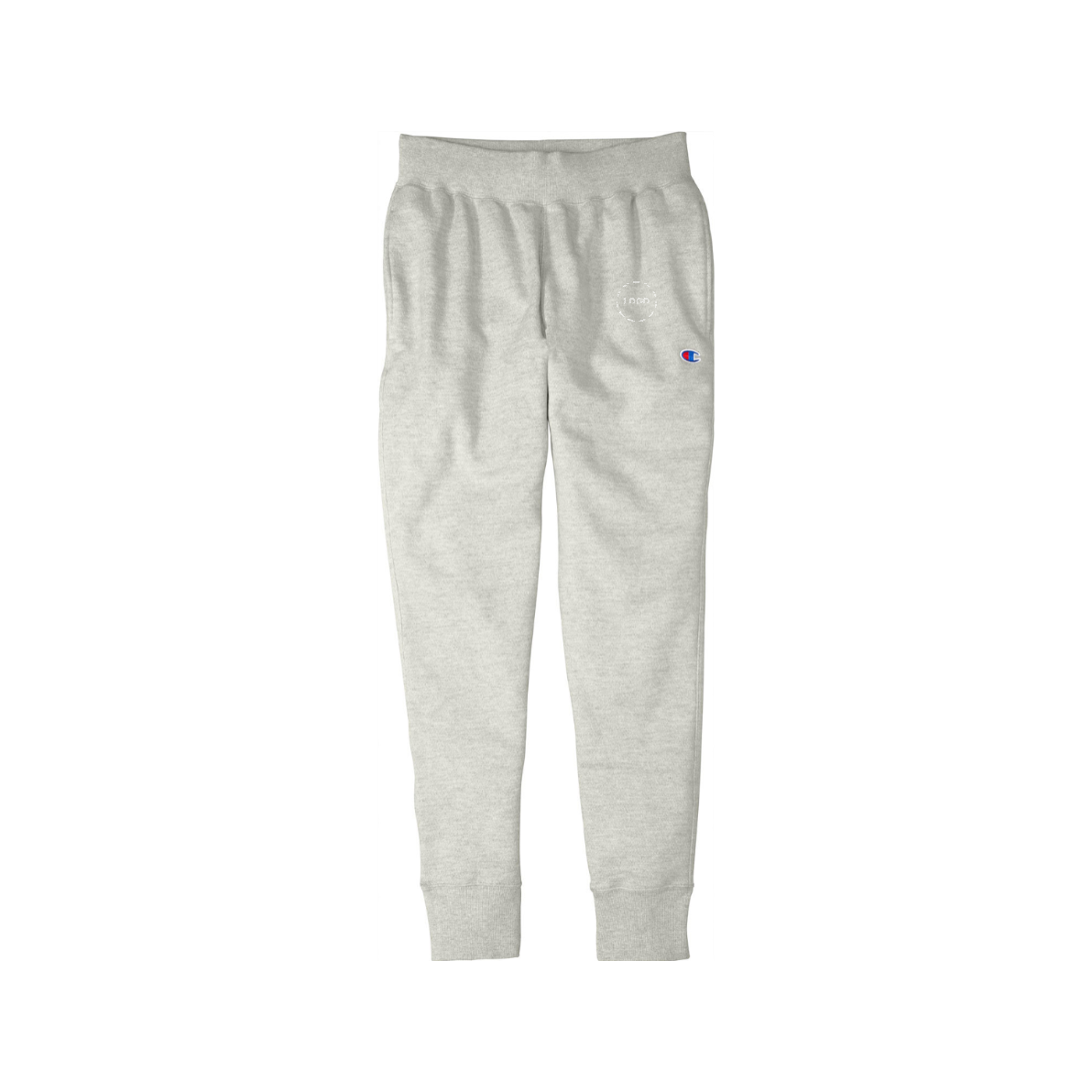 Champion Reverse Weave Jogger