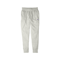 Champion Reverse Weave Jogger