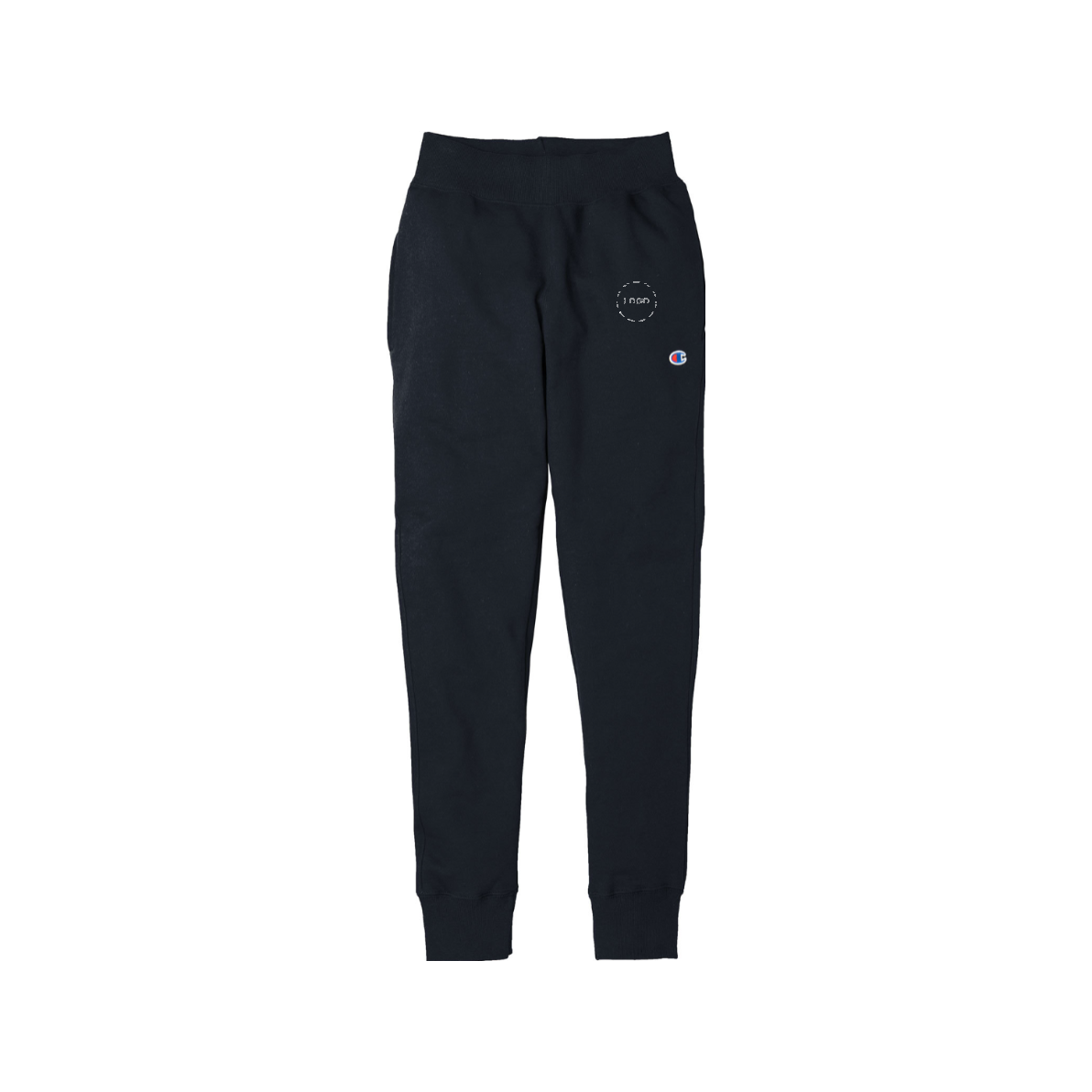 Champion Reverse Weave Jogger