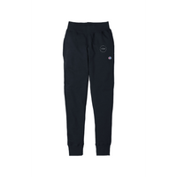 Champion Reverse Weave Jogger