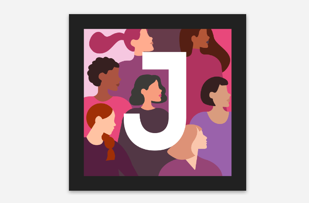 Juniper Magnet Gift 2026