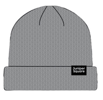 Juniper Pukka Meridian Beanies 2026