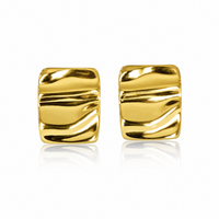 LILA Earrings