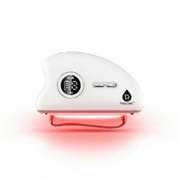 7-in-1 LED Light Therapy Beauty Wand