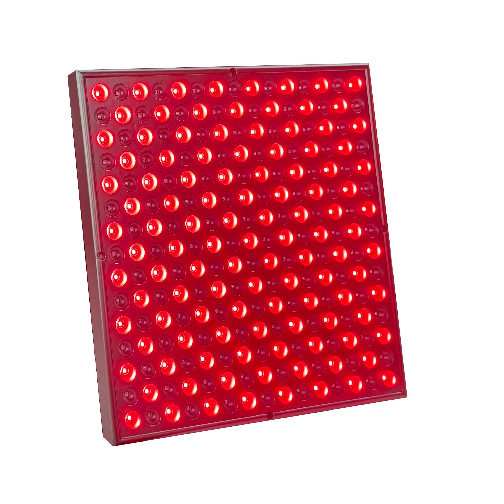 LED Red Light Therapy Panel – At-Home Wellness & Recovery