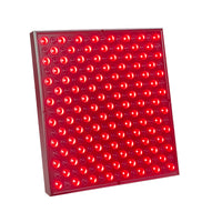 LED Red Light Therapy Panel – At-Home Wellness & Recovery
