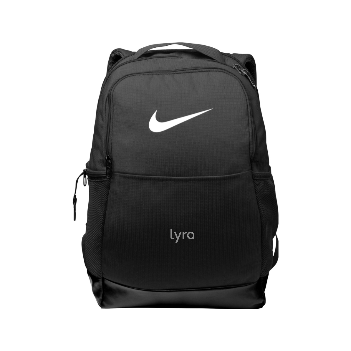 Lyra Nike Brasilia Medium Backpack