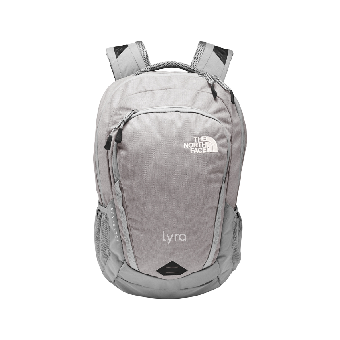 Lyra The North Face Connector Backpack