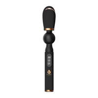 Ultimate U-Shaped Massage Gun