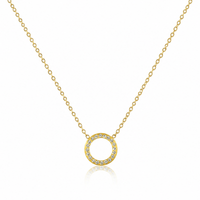 MIRA Necklace