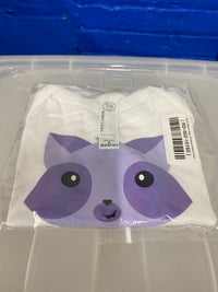 Baby Onesie