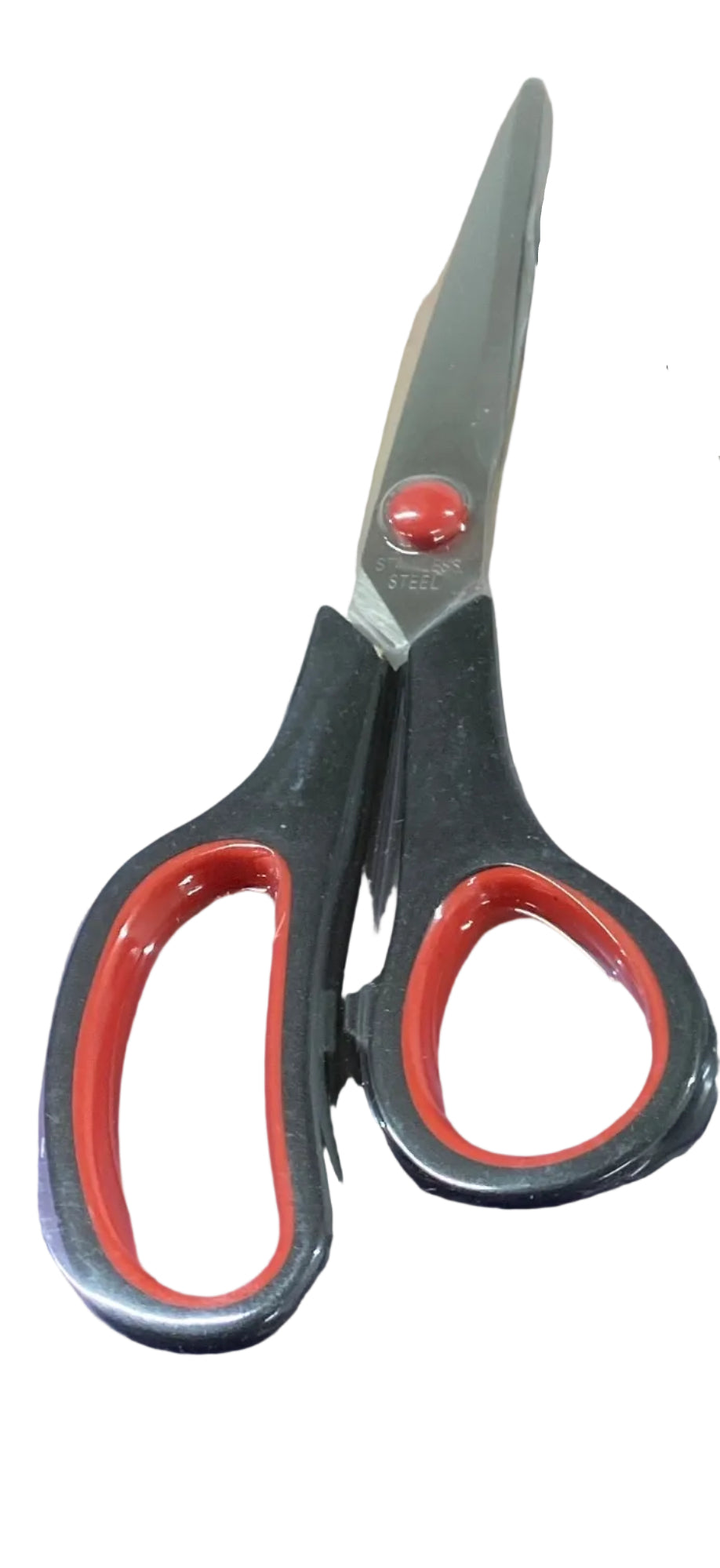 Juniper Square Scissors (1 Pair)