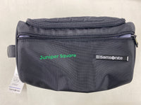 CM - Samsonite hanging travel kit