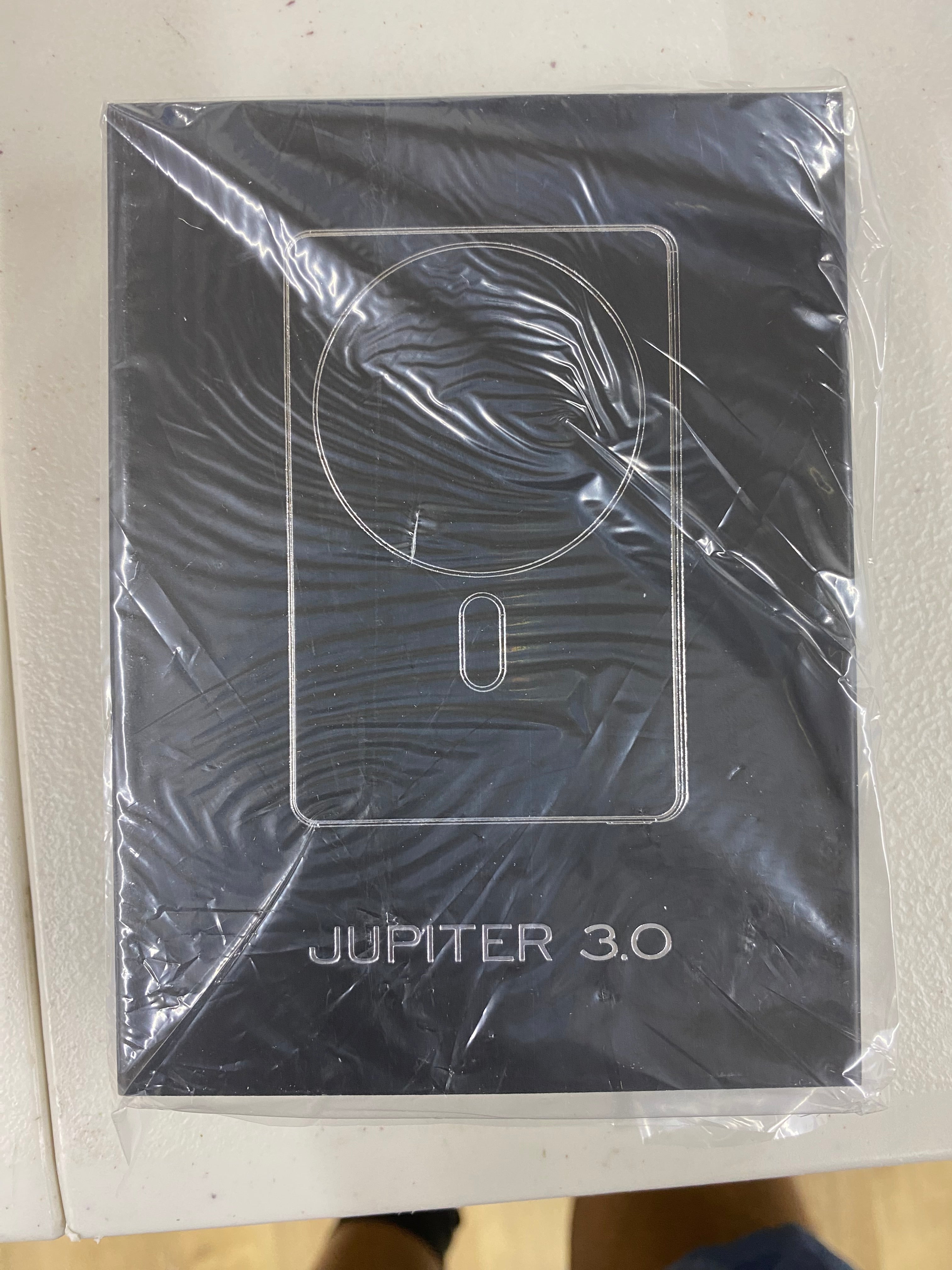 Jupiter 3.0 Power Bank