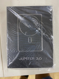 Jupiter 3.0 Power Bank