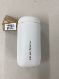 Mini Carter Carry Mug