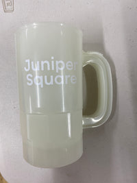 Mood 14oz Beer Stein - Green Color Changing Beer Mug