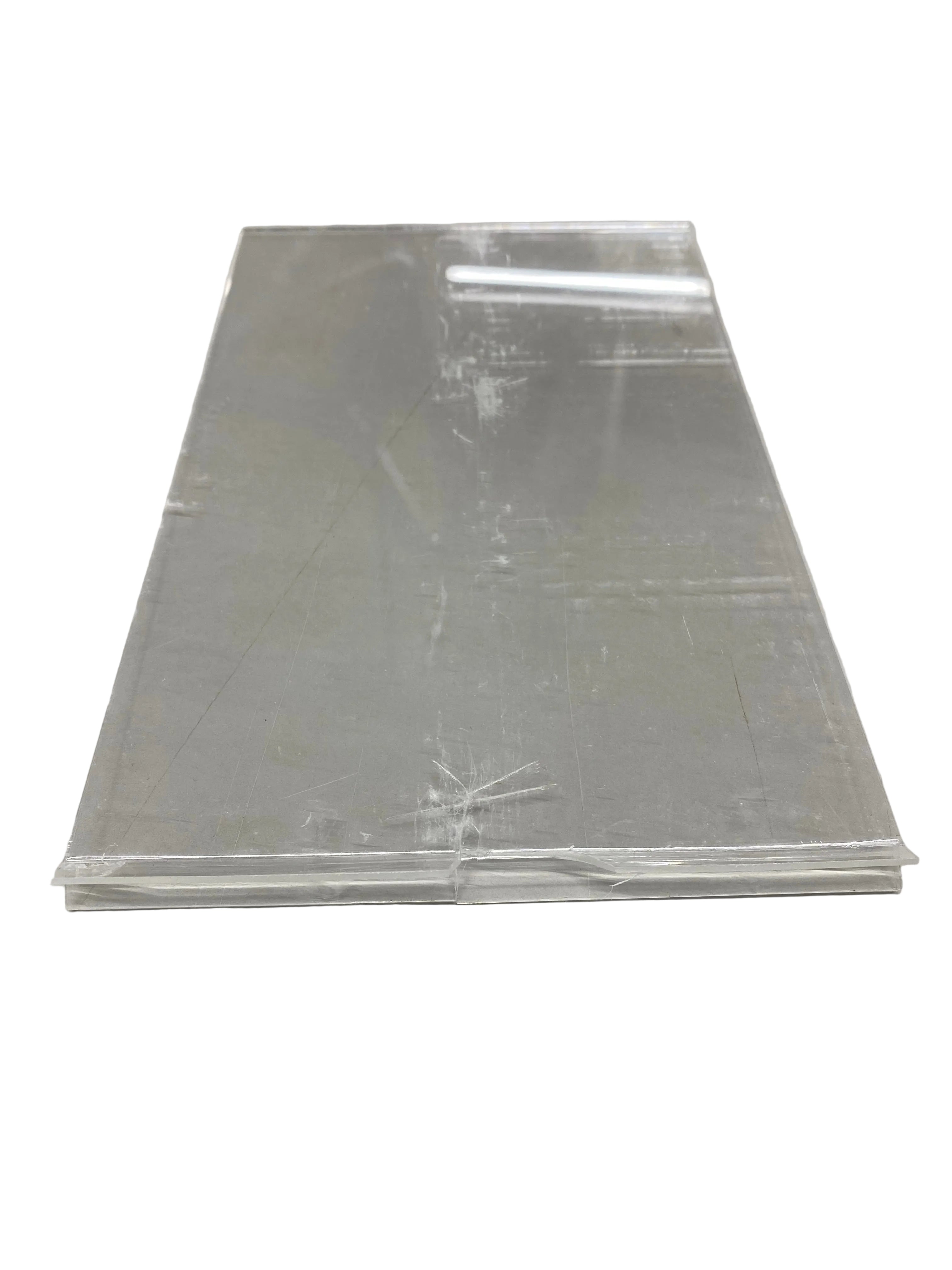 Kami Acrylic Sign Holder