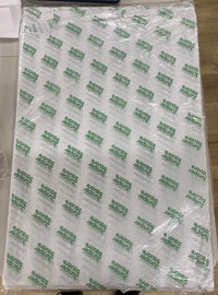 Juniper Square Tissue Paper Pack