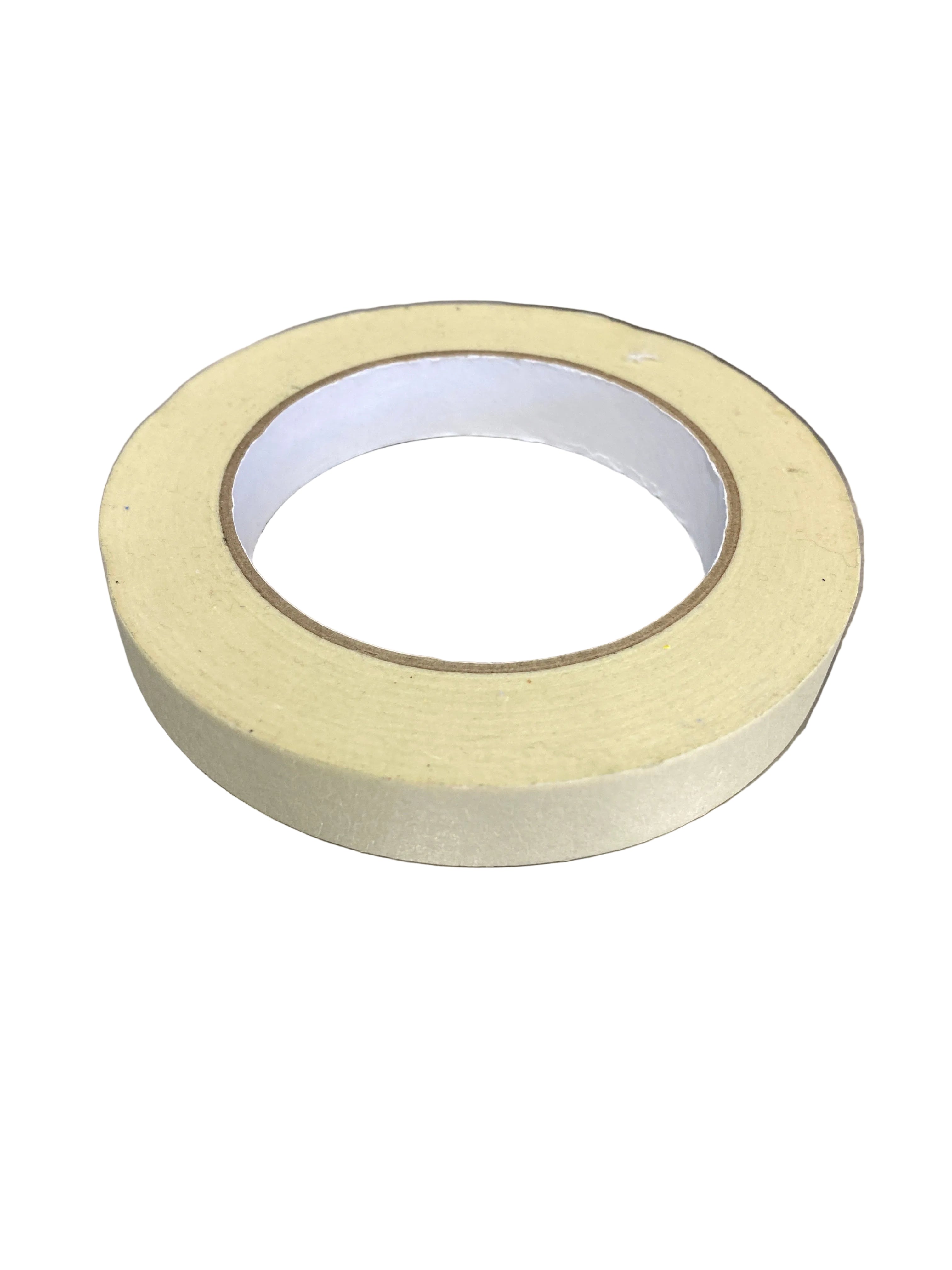 New Teacher Center Masking Tape Roll