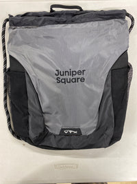 VTX Drawstring Bag