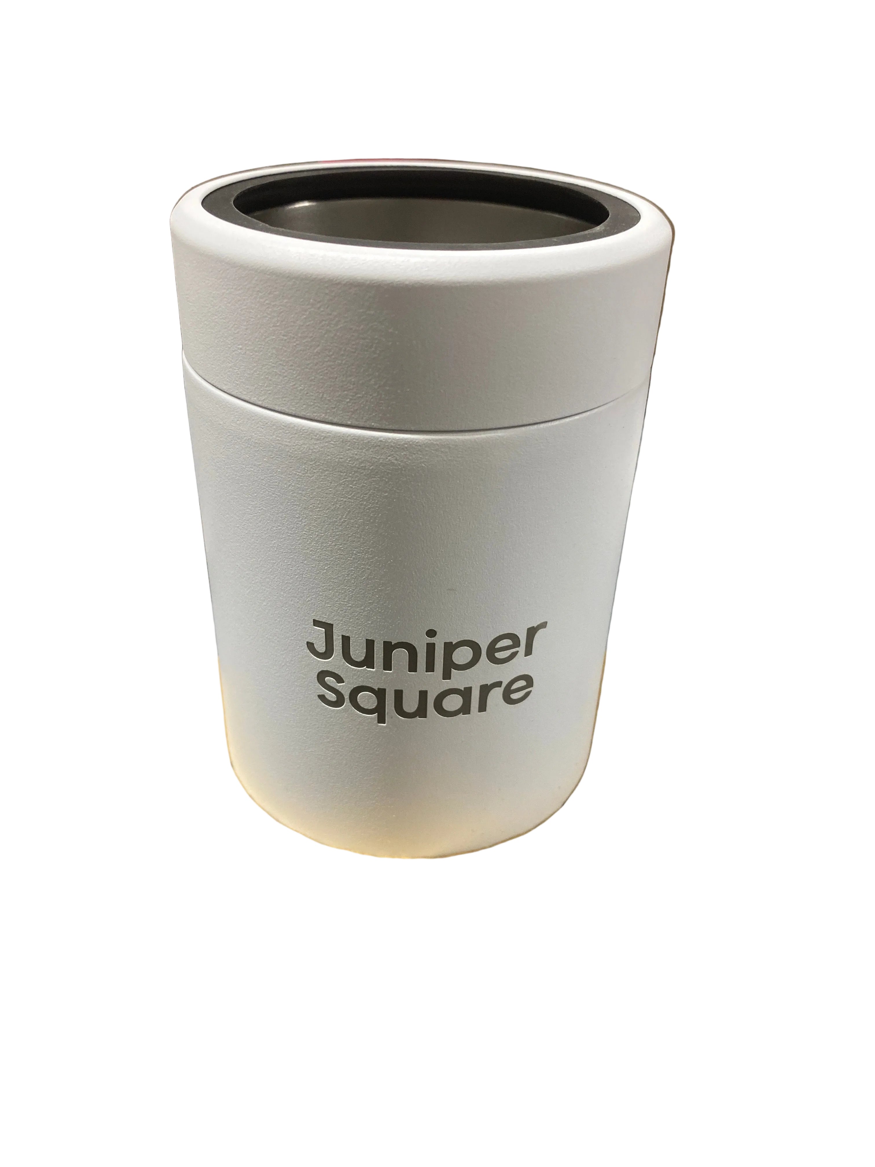 Juniper Square Miir Can Chiller
