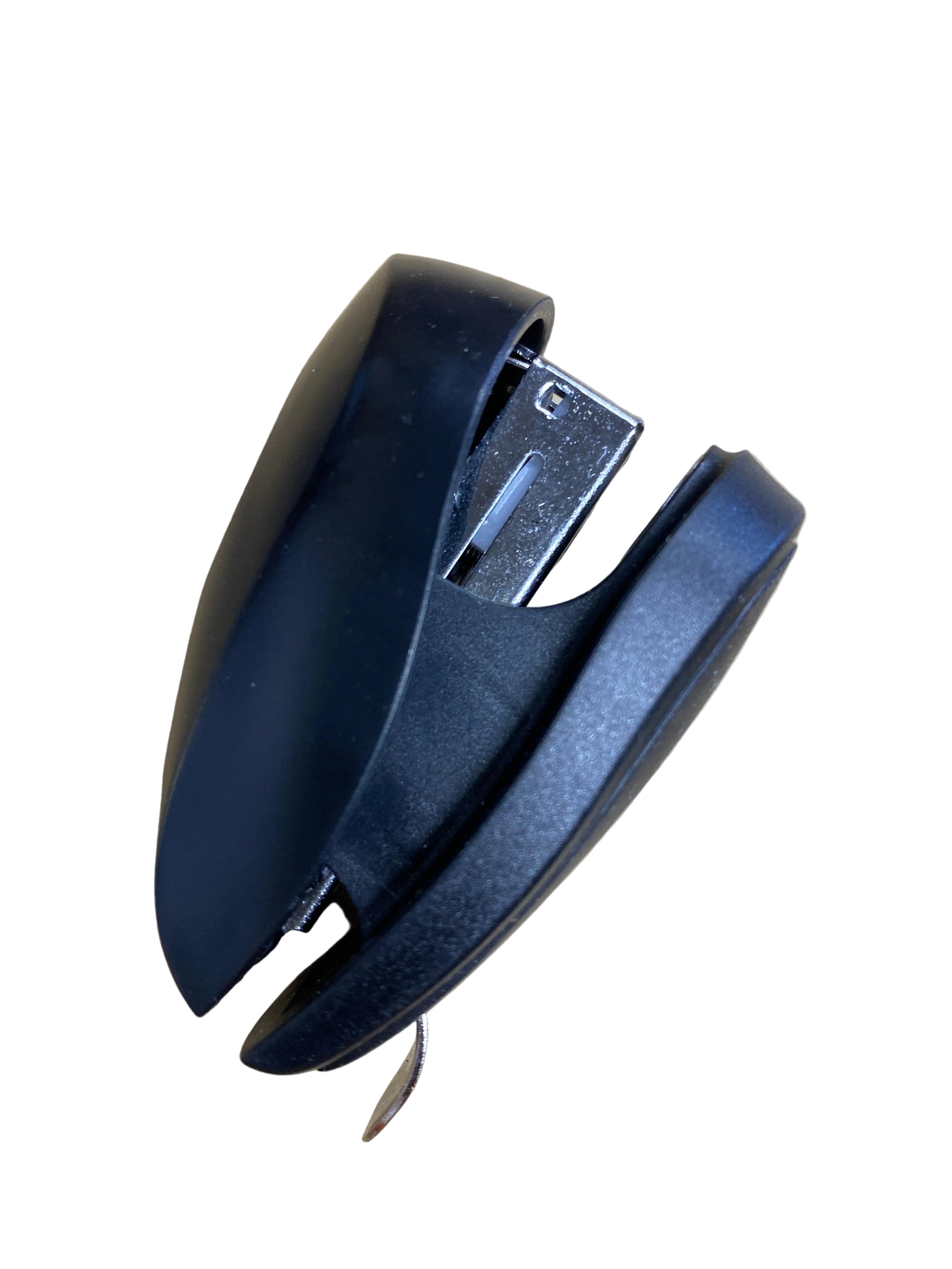 New Teacher Center Mini-Stapler
