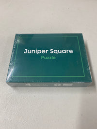 CM - Puzzle (stand-alone)