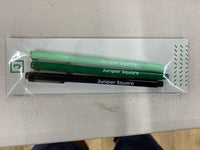 Growth - LePen 3 Pack