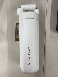 Fellow Carter Water Bottle